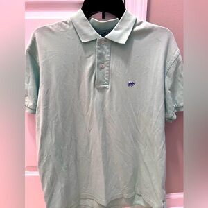 Men’s Medium Southern Tide Polo